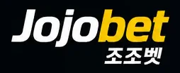 배트맨